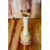 Oak and Ash vase