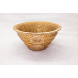 Douglas Fir
