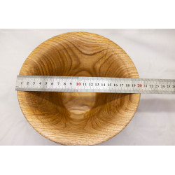 Douglas Fir