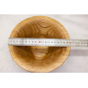 Douglas Fir