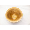 Douglas Fir