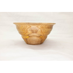 Douglas Fir