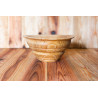 Douglas Fir