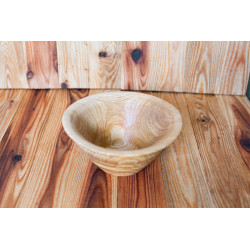 Douglas Fir