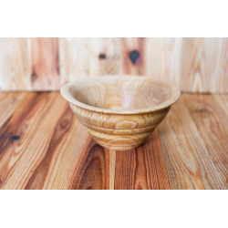 Douglas Fir