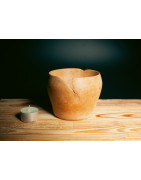 Bowls