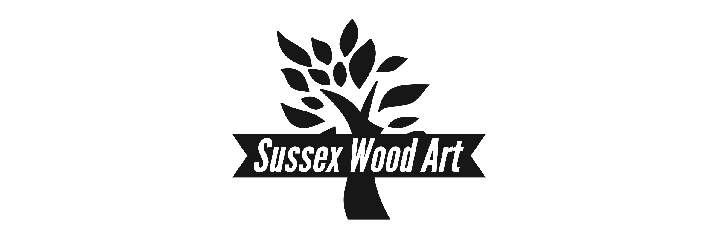 Sussex Wood Art